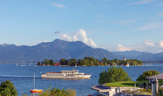 DEVA HOTEL SONNLEITEN Reit im Winkl