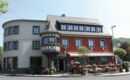 HOTEL ZUR POST Waldbreitbach