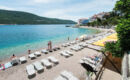 GRAND HOTEL NEUM Neum