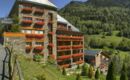 HOTEL BRINGUE & SPA Ordino