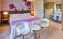 HOTEL MONTEPLAYA - ADULTS ONLY Malgrat de Mar