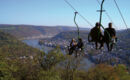 HOTEL RHEINLUST Boppard