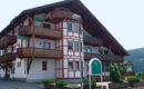 SCHWARZWALDHOTEL - GASTHOF HIRSCH Bad Wildbad