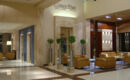 CROWN PIAST HOTEL & SPA Cracovia