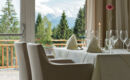 NATUR & SPA HOTEL LÄRCHENHOF Seefeld