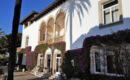 HOTEL ROGER DE FLOR Lloret de Mar