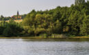 LANDHOTEL HARZ Thale