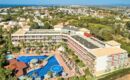 HOTEL BAIA GRANDE Albufeira