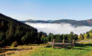 HOTEL WALDECK MIT RESTAURANT FLORIAN'S Feldberg-Altglashütten