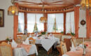 SCHREYER ´S HOTEL RESTAURANT MUTZEL Schluchsee