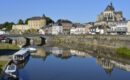 GRAND HOTEL Mayenne