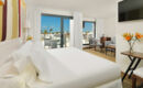 HOTEL OCEAN DREAMS - ADULTS ONLY Corralejo