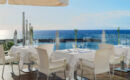 HOTEL GRAN TINERFE - ADULTS ONLY Costa Adeje