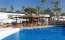 HOTEL GRAN TINERFE - ADULTS ONLY Costa Adeje