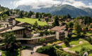 HOTEL SPORT Klosters