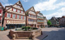 HOTEL-RESTAURANT SCHWARZWALD SONNENHOF Schömberg