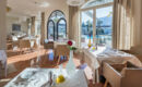 PARKHOTEL DELTA, WELLBEING RESORT Ascona