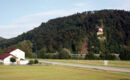 GASTHOF HOTEL ZUR POST Obernzell