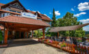 VITAL- UND WELLNESSHOTEL ALBBLICK Waldachtal