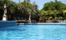 HOTEL AUGUSTA CLUB (ONLY ADULTS) Lloret de Mar