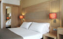 HOTEL AUGUSTA CLUB (ONLY ADULTS) Lloret de Mar