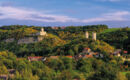 HOTEL RESTAURANT SCHÖNE AUSSICHT Leißling