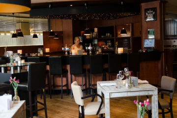 FLETCHER HOTEL-RESTAURANT WEERT Weert