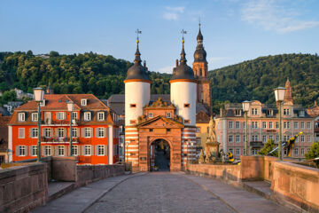 LANDGASTHOF HOTEL ZUM OCHSEN Hauenstein