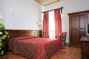 HOTEL CALIFORNIA Firenze (FI)