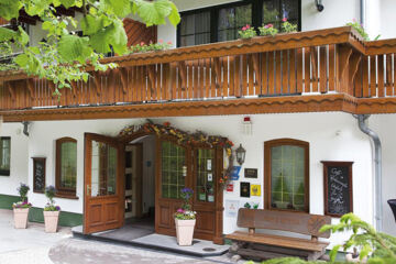 WALDHOTEL WILLINGEN Willingen