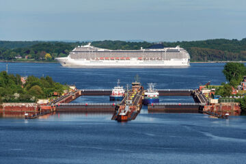 RINGHOTEL BIRKE Kiel