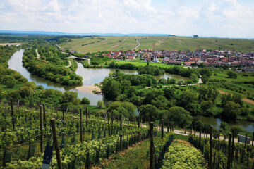 HOTEL GASTHOF ZUM STORCH Schlüsselfeld