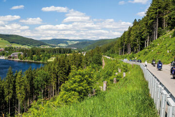 JUFA HOTEL SCHWARZWALD Lenzkirch