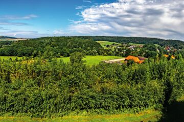 GASTHAUS BRANDNER Trendelburg