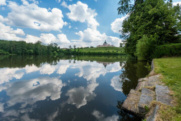 TÁLSKÝ MLÝN Žďár nad Sázavou