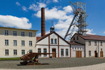 HOTEL & RESTAURANT GOLDENER STERN Frauenstein