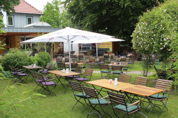 HOTEL ZUR HEIDEBLÜTE Hambühren