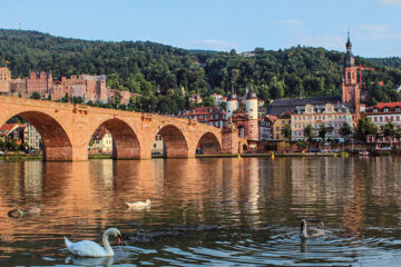 HOTEL SOCKENBACHER HOF Waldbrunn