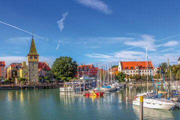 HOTEL RESTAURANT ZUR KAPELLE Kressbronn