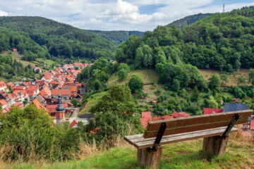 GASTHAUS KUPFER Stolberg