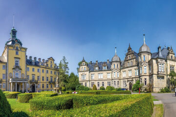 HOTEL ZUR KRONE Hameln