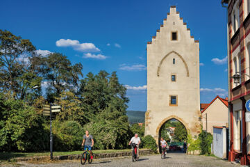 WERRAPARK RESORT HOTEL SOMMERBERG Masserberg