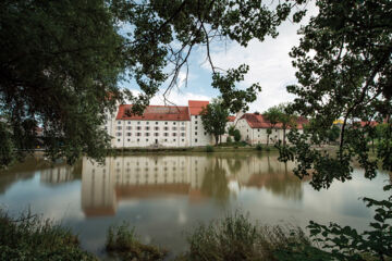 VILLAGE HOTEL BAYERISCHER WALD Neukirchen (BA)